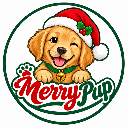 merrypup